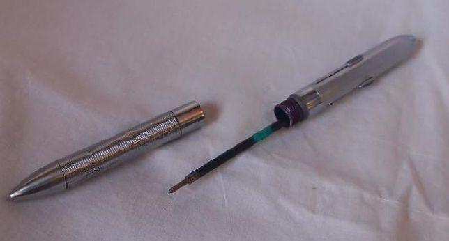 image of item